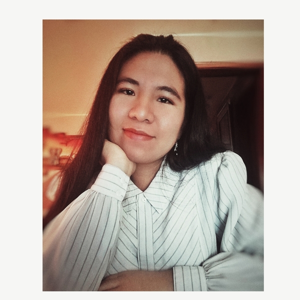 JESSAMINE - Profesor de apoyo escolar - Madrid