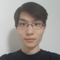 Kohei