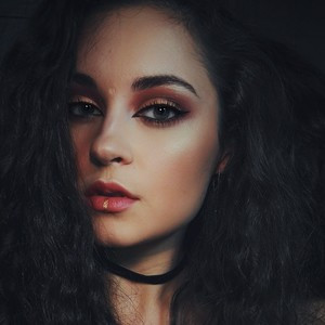 Ionela - Profe de inglés - Madrid