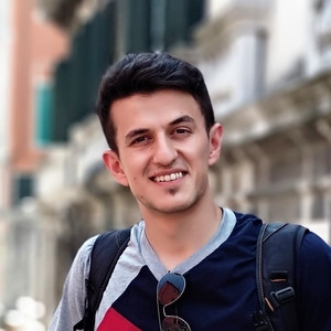 Moe - Engineering tutor - Bristol