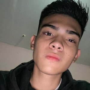 FrAnDeR - Spanish tutor - San Mateo