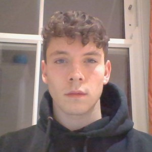 Jack - Music reading tutor - London