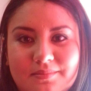 Cintya - Profe de informática básica - Ciudad Juárez