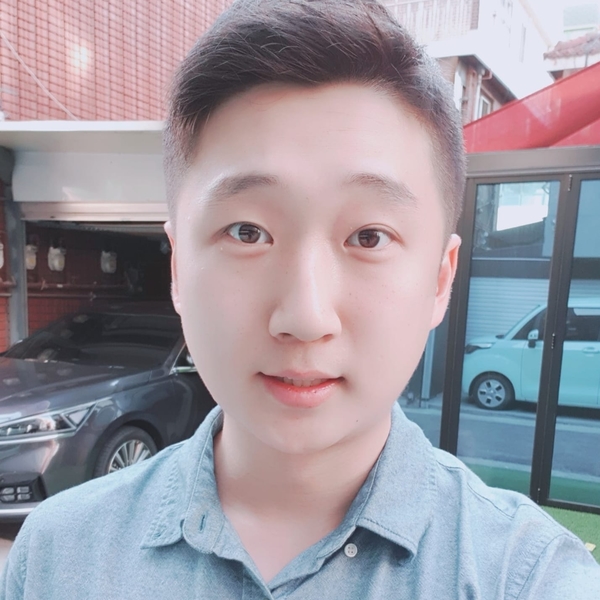 한별 - Prof 영어 - 인천광역시