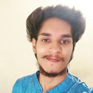 Geet - Computer skills tutor - Bengaluru