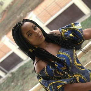 Anastasia - Script writing for film tutor - Benin City