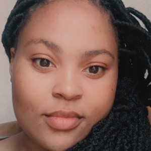 Thembisile - English oral expression tutor - Durban