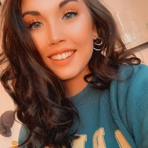 Olivia Millie - Acting tutor - Godalming