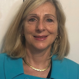 Béatrice - Prof d'aide aux devoirs - Ermont