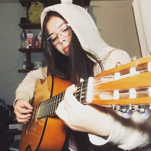 C'arlita - Profe de coreano - Tijeral