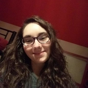 Mel - Prof d'aide aux devoirs - Strasbourg