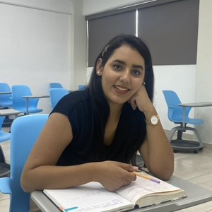 Frida - Profesor lengua castellana y literatura - Tepic
