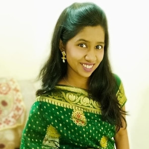 Ashu - Computer skills tutor - Nanded