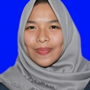 Risma - Guru mengaji - Kecamatan Sandubaya