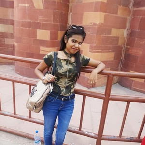 Pragya - Basic computing tutor - New Delhi