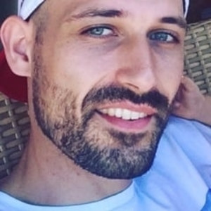 Benoît - Prof de dessin - Aries-Espénan