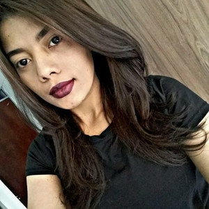Lily - Profesor de matemática - Bogotá