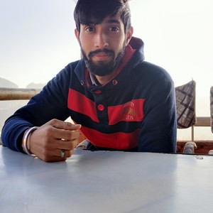 Navu - Medicine tutor - Ludhiana