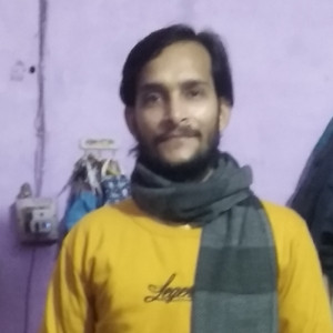 Manish Mahur - Maths tutor - Bahjoi