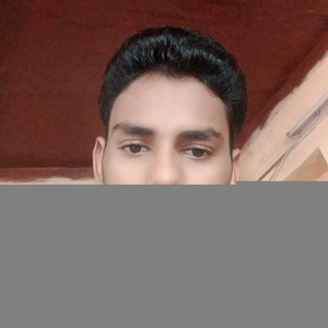 Navneet - Maths tutor - Rupbas