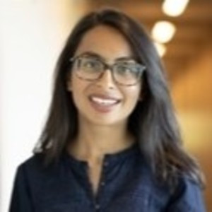 Romani - Mathematics tutor - Calgary