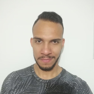 Juan - profesor de biología - Sincelejo