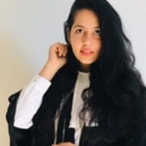 Muskan - Career coaching tutor - Ahmedabad