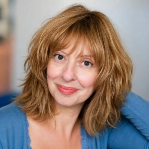 Sandra