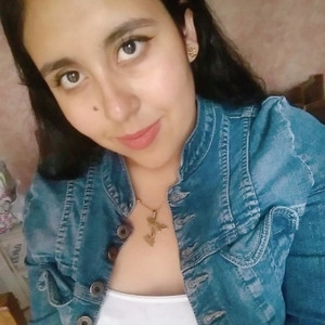 Valeria - Profe de matemáticas - Fontibón