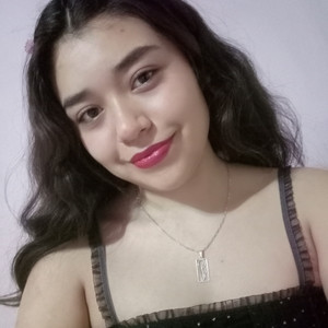Karen - Profe de matemáticas - Naucalpan de Juárez