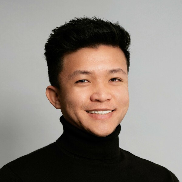 Duc Huy - Revit tutor - Adelaide