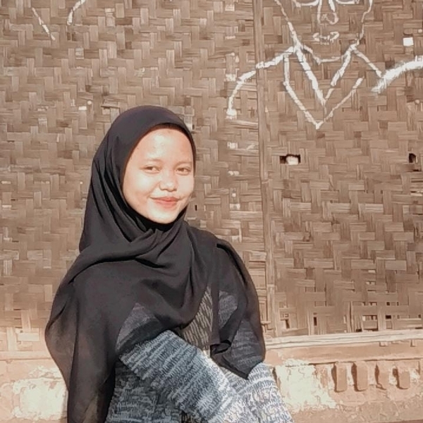 Siti - Guru kosa kata - bahasa inggris - Benda