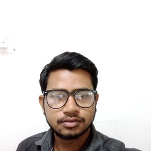 Abdul hasan - Drawing tutor - Lalgola