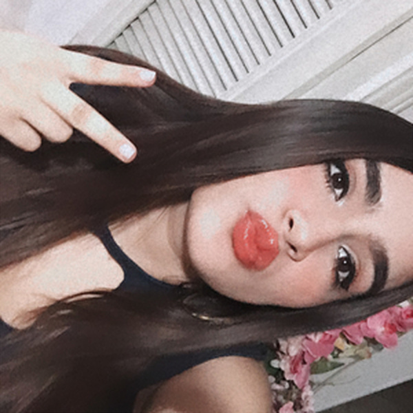 Valentina - Profe de inglés - Cali