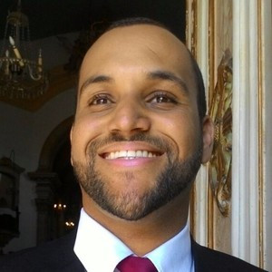 Eduardo - Prof de matemática - Ouro Preto (Minas Gerais)