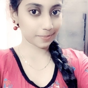Mehar - Maths teacher - Vijayawada