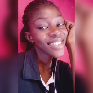 Juliet - Biology tutor - Abuja