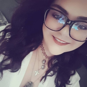 Kirstie - Art and design tutor - Roodepoort