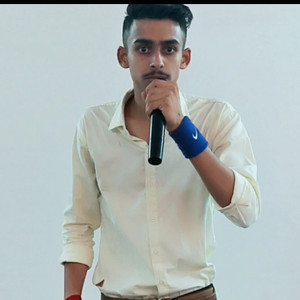 Harshit - Maths tutor - Sonipat