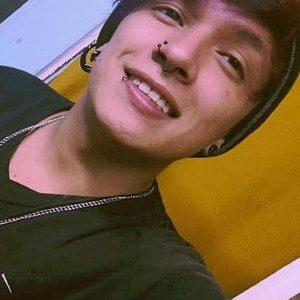 Daniel - Profe de baile - Bogotá
