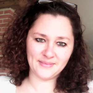 Sabrina - Prof d'aide aux devoirs - Montagny