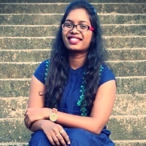 N - Microsoft word tutor - Hyderabad