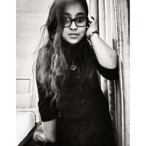 Soumi - Biology tutor - Kolkata