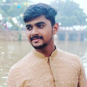 Sameer - Maths tutor - Patna