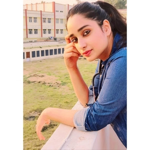 Sabah - Positive thinking tutor - Jammu