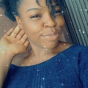 Mercy - Fashion design tutor - Akure