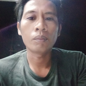 Supriadi - Guru futsal - Kecamatan Wonorejo