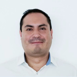 Rafael - Spanish tutor - Saint John