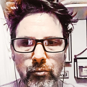 Charles - Cinema tutor - Glendale