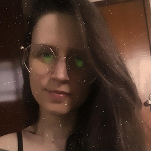 Paola - Prof de direito civil - Ouro Preto